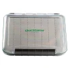 Fly box - Double (12" x 9")^Buckland Outfitters Outlet