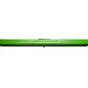 Fly rod rigid travel case^Amundson Hot
