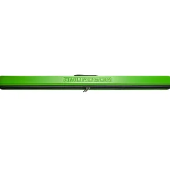 Fly rod rigid travel case^Amundson Hot