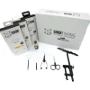 Fly tying kit^Shor Fishing Clearance