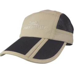 Foldable cap - Men's