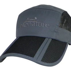 Foldable cap - Men's
