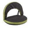 Foldable boat seat^Pronature Outlet