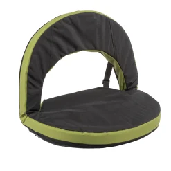 Foldable boat seat^Pronature Outlet