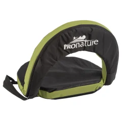 Foldable boat seat^Pronature Outlet