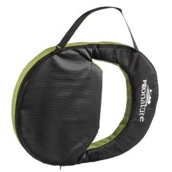 Foldable boat seat^Pronature Outlet