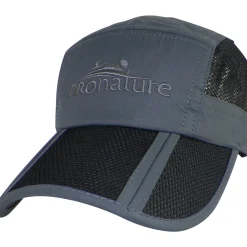 Foldable cap - Men's^Pronature