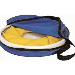Folding bucket^World Famous Discount