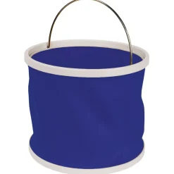Folding bucket^World Famous Discount