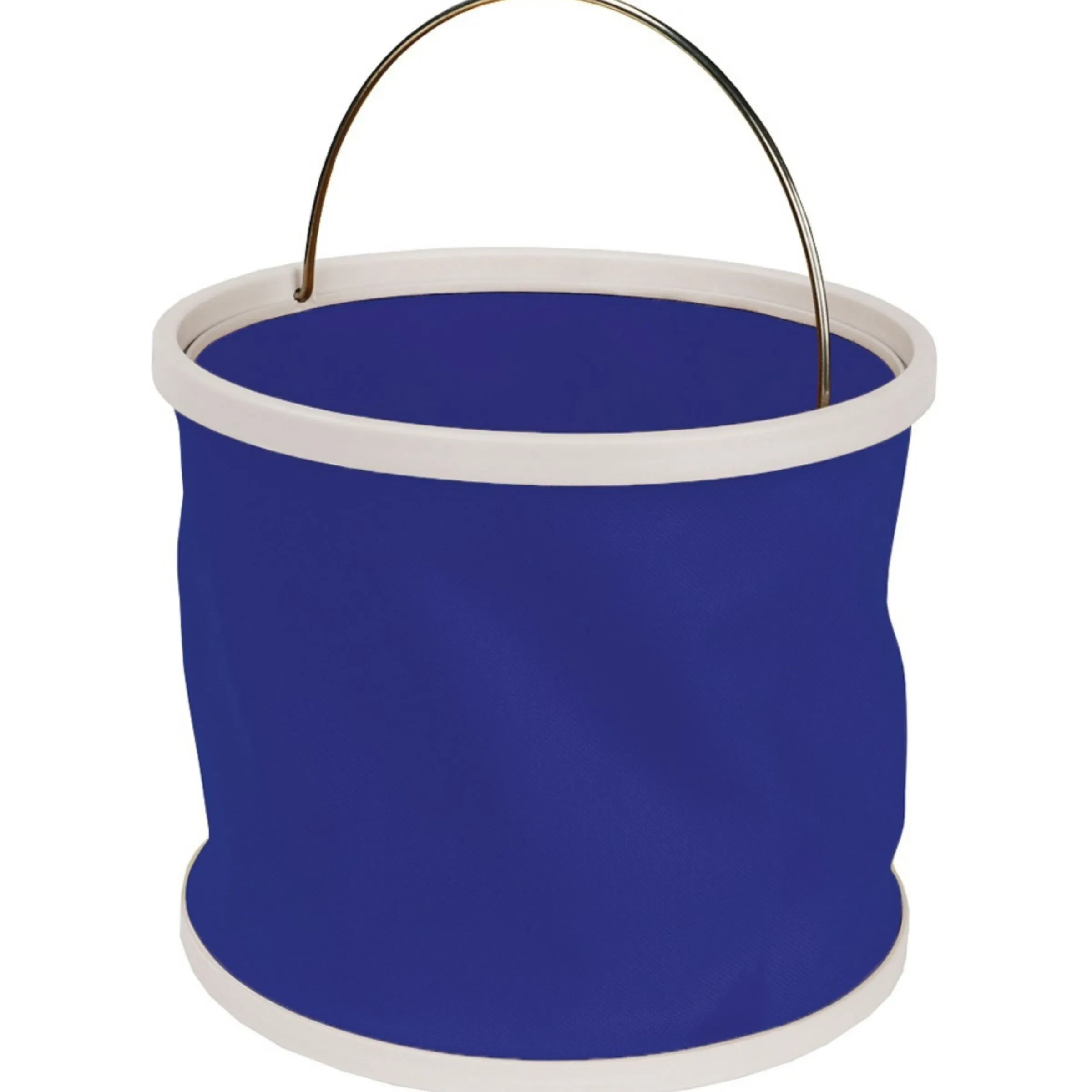Folding bucket^World Famous Discount
