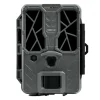 Force-48 Camera