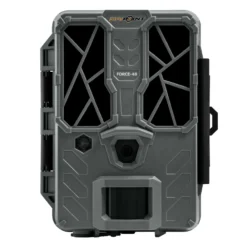 Force-48 Camera