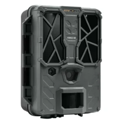 Force-48 Camera