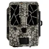 Force Pro camera