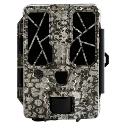 Force Pro camera