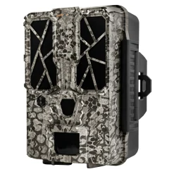 Force Pro camera