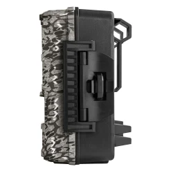 Force Pro camera