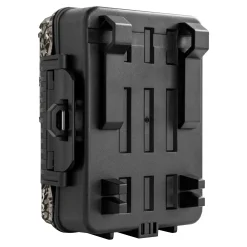 Force Pro camera