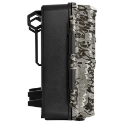 Force Pro camera