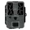 Force-48 Camera^Spypoint