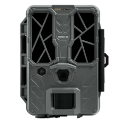 Force-48 Camera^Spypoint