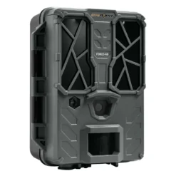 Force-48 Camera^Spypoint