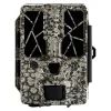 Force Pro camera^Spypoint Outlet