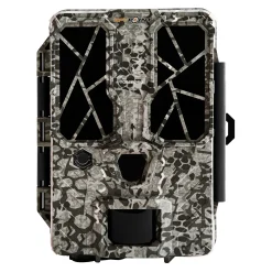 Force Pro camera^Spypoint Outlet