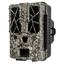 Force Pro camera^Spypoint Outlet