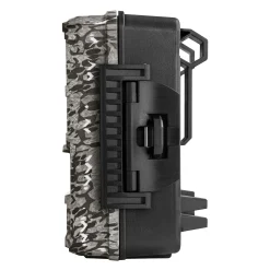 Force Pro camera^Spypoint Outlet