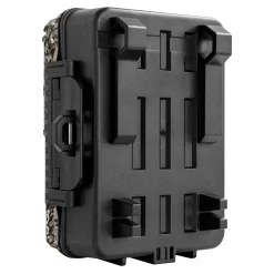 Force Pro camera^Spypoint Outlet