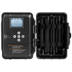 Force Pro camera^Spypoint Outlet
