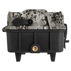 Force Pro camera^Spypoint Outlet