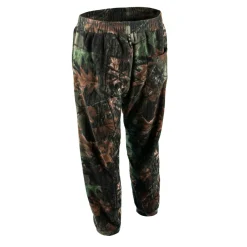 Forest Fleece pant - Men's
