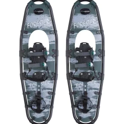 Forester Snowshoes