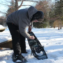 Forester Snowshoes