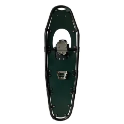 Forester Snowshoes