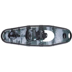 Forester Snowshoes