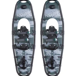 Forester Snowshoes^Coldfield Clearance