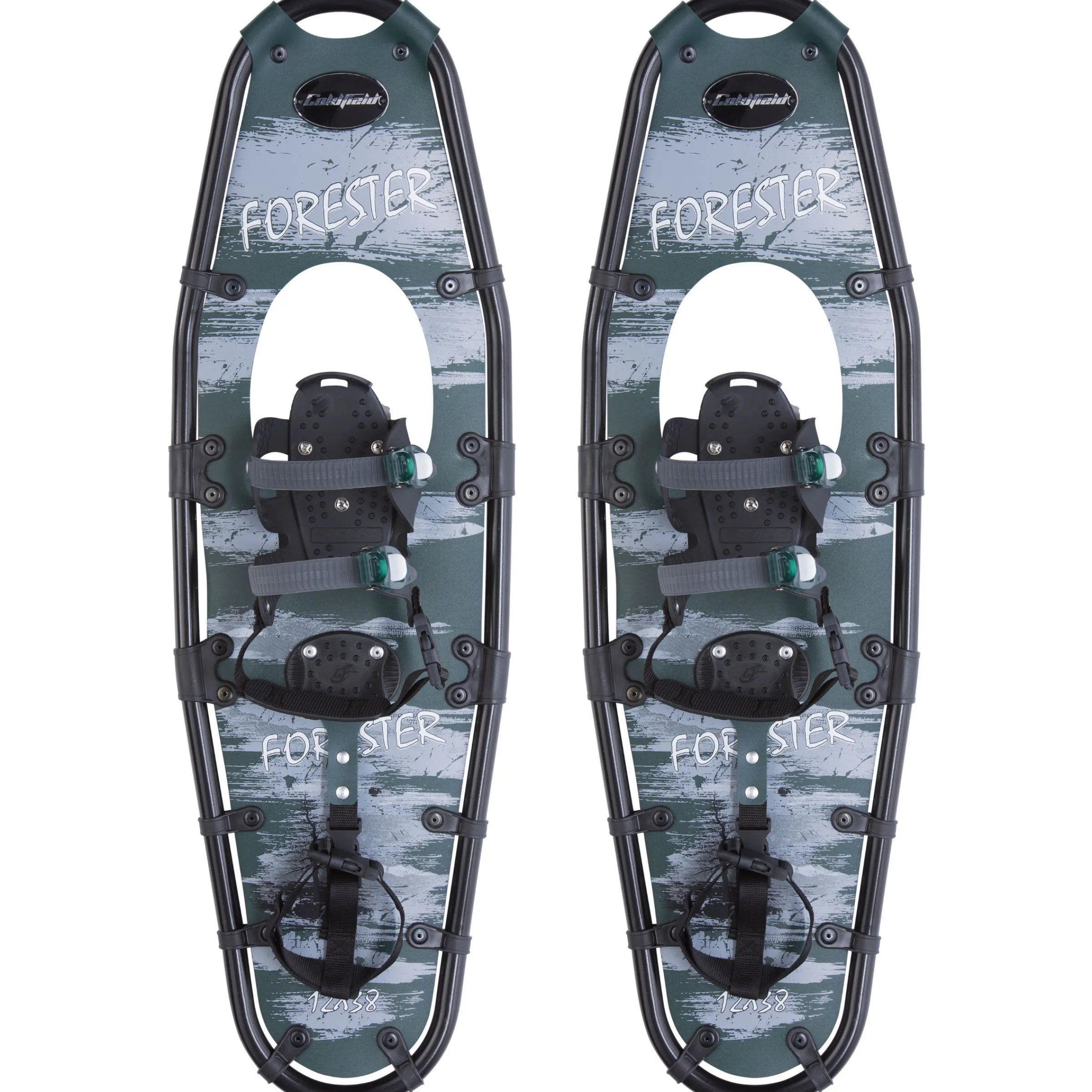 Forester Snowshoes^Coldfield Clearance