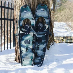 Forester Snowshoes^Coldfield Clearance