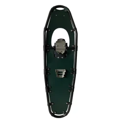 Forester Snowshoes^Coldfield Clearance