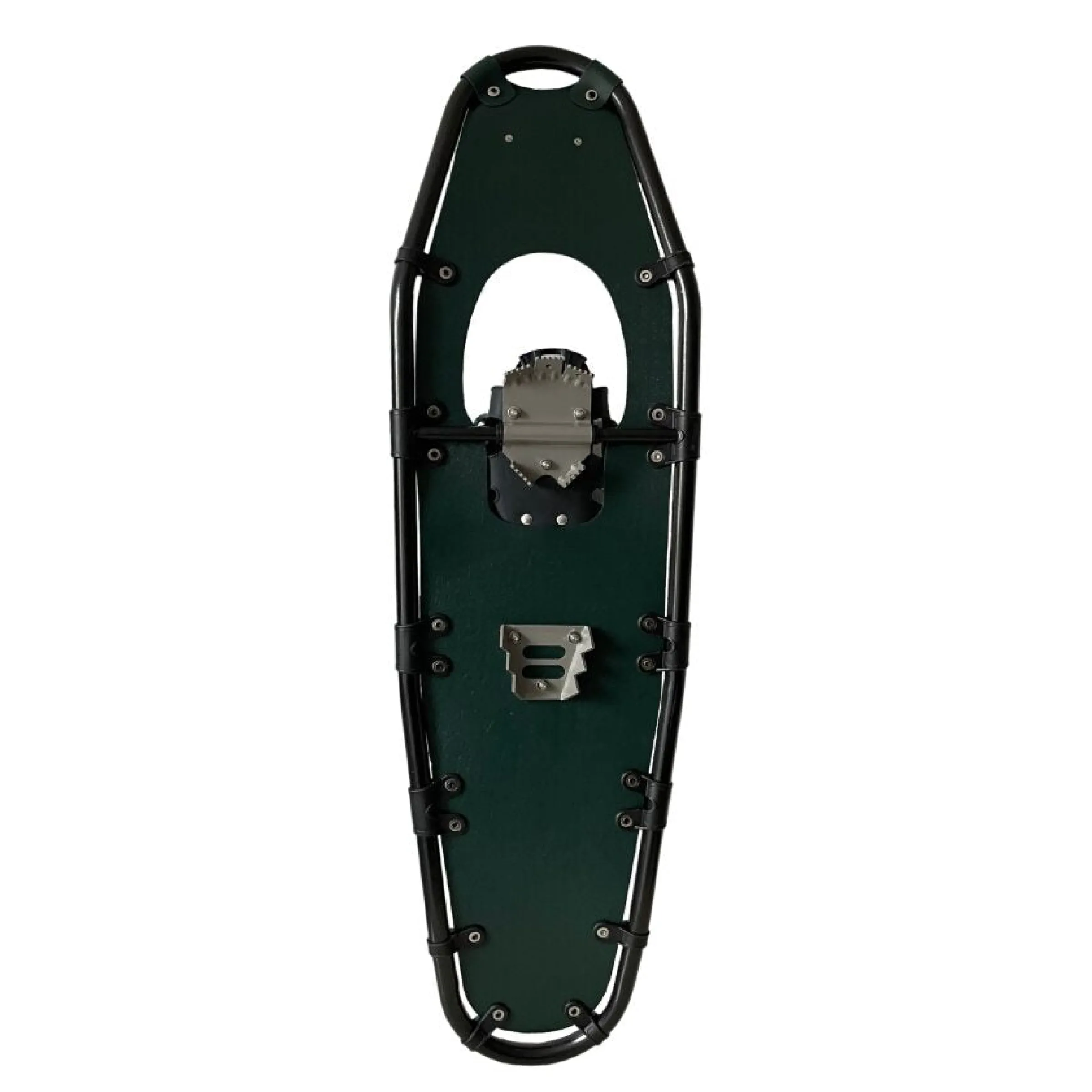 Forester Snowshoes^Coldfield Clearance