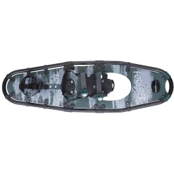 Forester Snowshoes^Coldfield Clearance