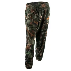 Forest Fleece pant - Men's^Buckland Outfitters New