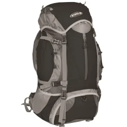 Fringe 55 Backpack