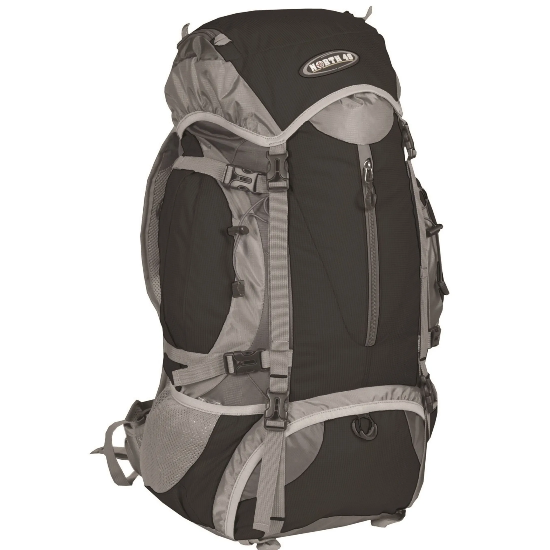 Fringe 55 Backpack