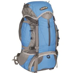 Fringe 55 Backpack