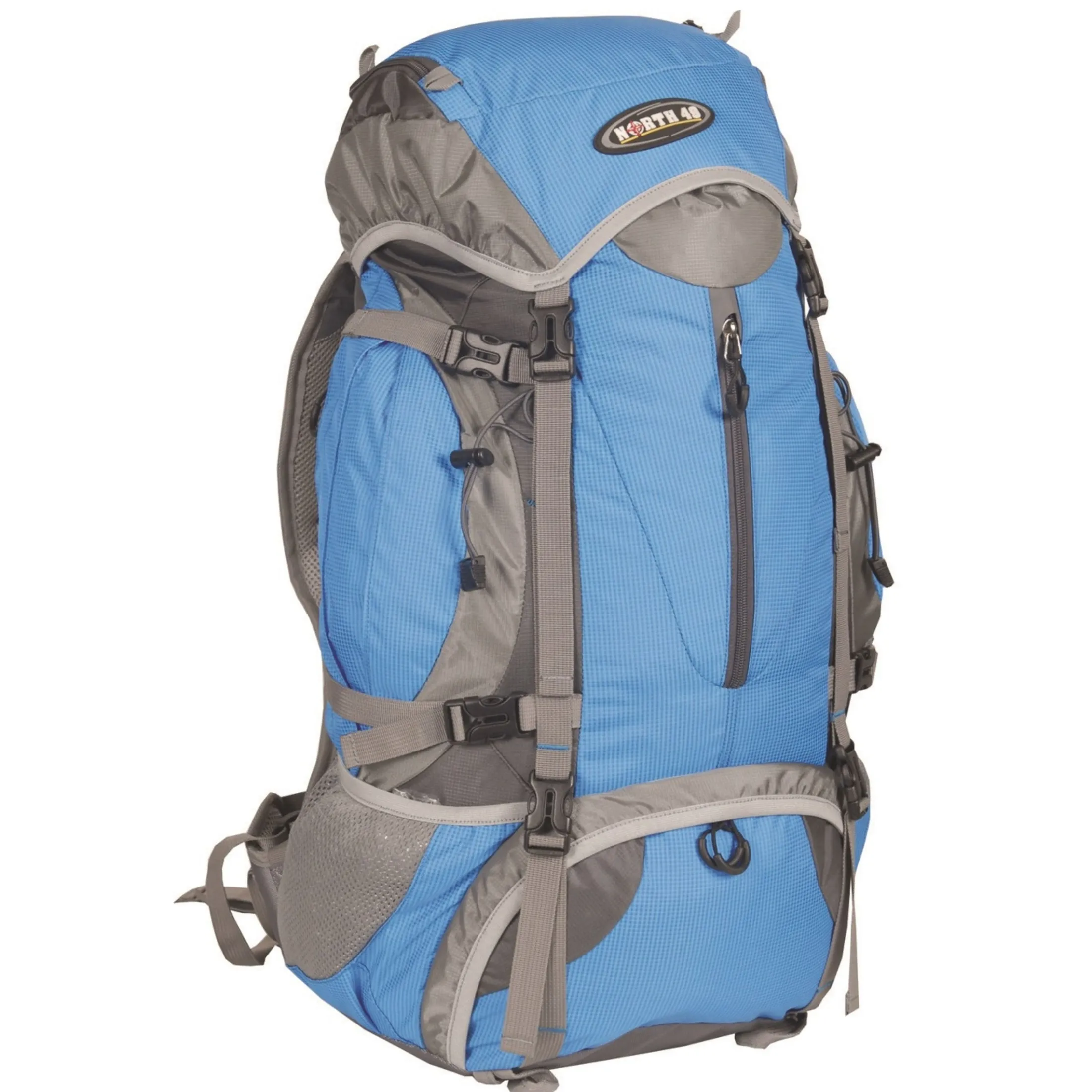 Fringe 55 Backpack