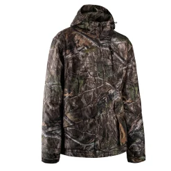 Frontier Hunting jacket - Men's